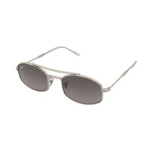 Napszemüvegek Ray-Ban RB3719 003/M3 kép