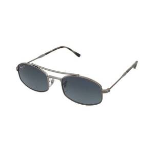 Napszemüvegek Ray-Ban RB3719 004/S3 kép