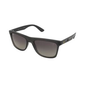 Napszemüvegek Ray-Ban RB4413M F69111 kép