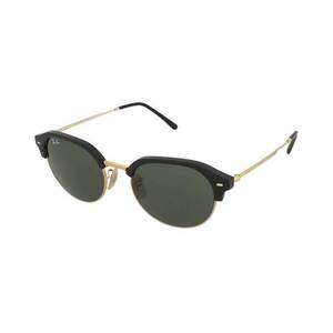 Napszemüvegek Ray-Ban RB4429 601/31 kép