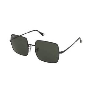 Napszemüvegek Ray-Ban Square RB1971 914831 kép