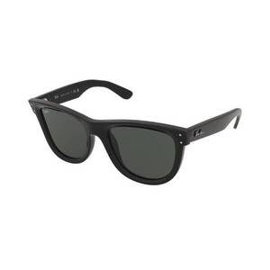 Napszemüvegek Ray-Ban Wayfarer Reverse RBR0502S 6677VR kép