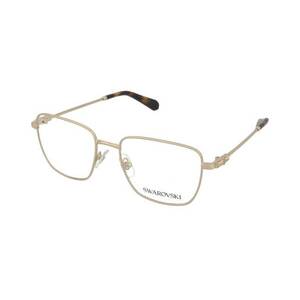 Dioptriás szemüvegek Swarovski SK1003 4013 kép