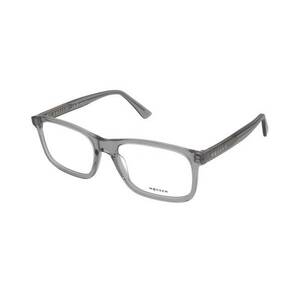 Dioptriás szemüvegek Alexander McQueen AM0486O 009 kép