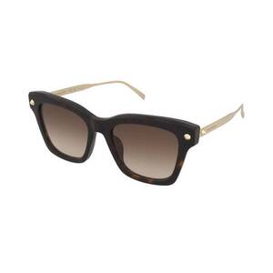 Napszemüvegek Alexander McQueen AM0483S 002 kép