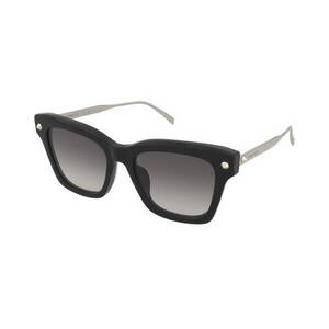 Napszemüvegek Alexander McQueen AM0483S 001 kép
