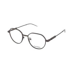 Dioptriás szemüvegek Alexander McQueen AM0479O 003 kép