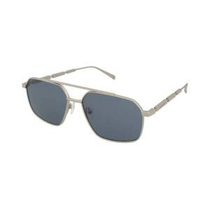 Napszemüvegek Alexander McQueen AM0477S 004 kép