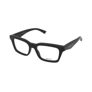 Dioptriás szemüvegek Alexander McQueen AM0476O 001 kép