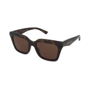 Napszemüvegek Alexander McQueen AM0473S 002 kép