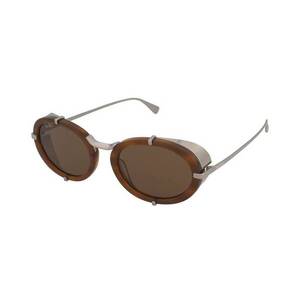 Napszemüvegek Max Mara MM0103 50E kép