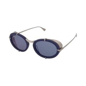 Napszemüvegek Max Mara MM0103 90X kép