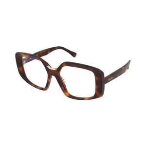 Dioptriás szemüvegek Max Mara MM5131 052 kép