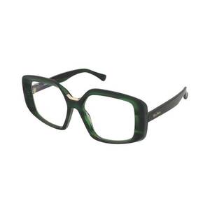Dioptriás szemüvegek Max Mara MM5131 098 kép