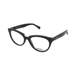 Dioptriás szemüvegek Max Mara MM5132 001 kép
