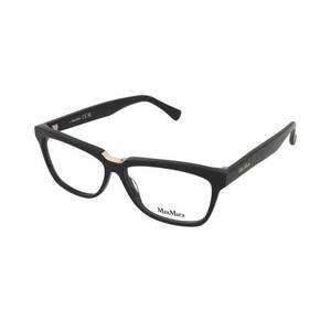 Dioptriás szemüvegek Max Mara MM5133 001 kép