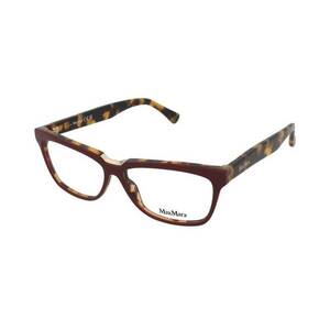 Dioptriás szemüvegek Max Mara MM5133 068 kép