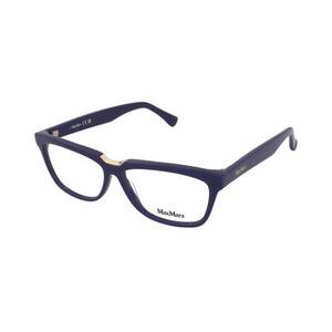 Dioptriás szemüvegek Max Mara MM5133 090 kép