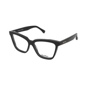 Dioptriás szemüvegek Max Mara MM5136 001 kép
