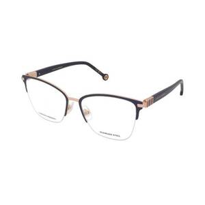 Dioptriás szemüvegek Carolina Herrera HER 0193 LKS kép