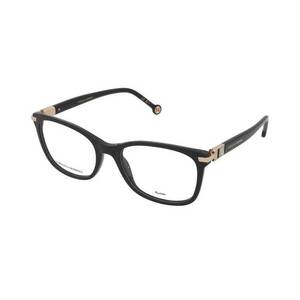 Dioptriás szemüvegek Carolina Herrera HER 0201 2M2 kép