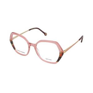 Dioptriás szemüvegek Carolina Herrera HER 0205 HT8 kép