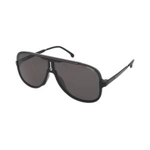Napszemüvegek Carrera Carrera 1059/S OIT/9O kép