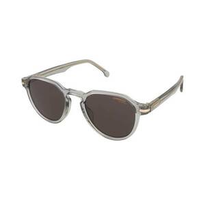 Napszemüvegek Carrera Carrera 314/S KB7/IR kép