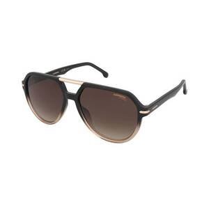 Napszemüvegek Carrera Carrera 315/S YQL/HA kép