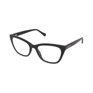 Dioptriás szemüvegek Love Moschino MOL071/CS 807/9O kép