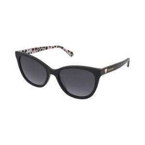 Napszemüvegek Love Moschino MOL072/S 7RM/9O kép