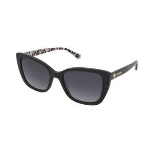 Napszemüvegek Love Moschino MOL073/S 7RM/9O kép