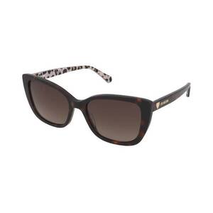Napszemüvegek Love Moschino MOL073/S H7P/HA kép