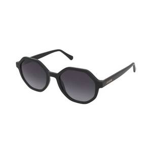 Napszemüvegek Love Moschino MOL076/S 807/9O kép