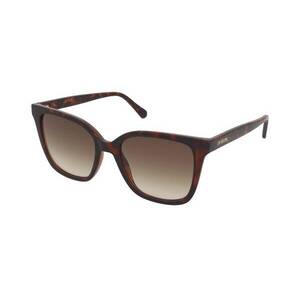 Napszemüvegek Love Moschino MOL077/S 05L/HA kép