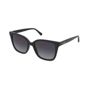 Napszemüvegek Love Moschino MOL077/S 807/9O kép