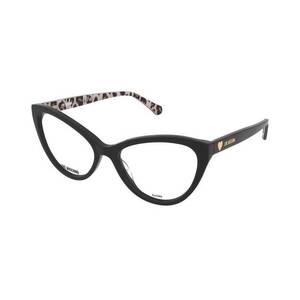Dioptriás szemüvegek Love Moschino MOL631 7RM kép