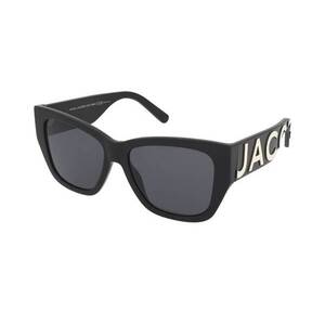 Napszemüvegek Marc Jacobs Marc 695/S 80S/2K kép