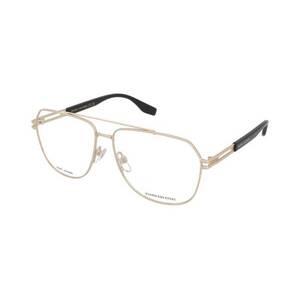 Dioptriás szemüvegek Marc Jacobs Marc 751 RHL kép
