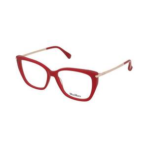 Dioptriás szemüvegek Max Mara MM5007 066 kép
