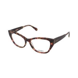 Dioptriás szemüvegek MAX&Co. MO5028 055 kép