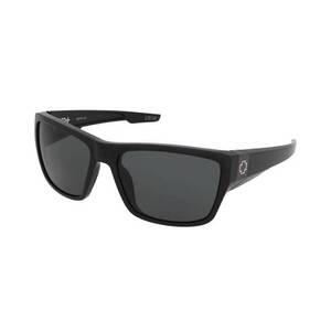 Napszemüvegek SPY+ Dirty MO 2 Black kép