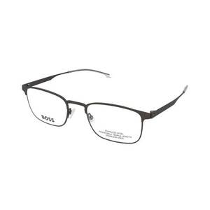 Dioptriás szemüvegek Hugo Boss Boss 1644 SVK kép