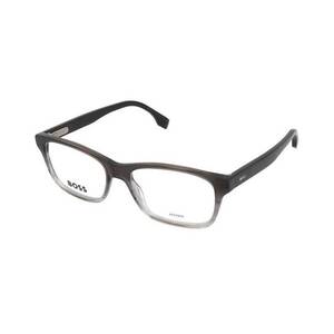 Dioptriás szemüvegek Hugo Boss Boss 1645 2W8 kép