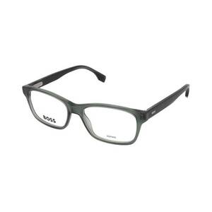 Dioptriás szemüvegek Hugo Boss Boss 1645 6AK kép