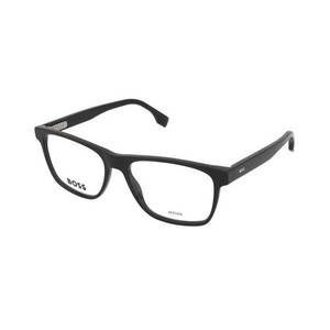 Dioptriás szemüvegek Hugo Boss Boss 1646 807 kép