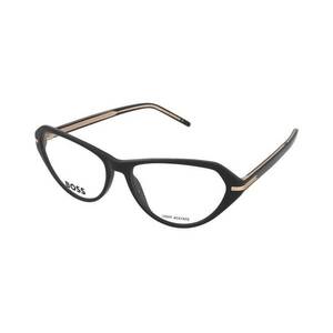 Dioptriás szemüvegek Hugo Boss Boss 1657 807 kép