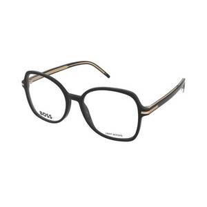 Dioptriás szemüvegek Hugo Boss Boss 1658 807 kép