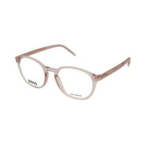 Dioptriás szemüvegek Hugo Boss Boss 1659 35J kép
