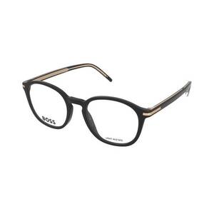 Dioptriás szemüvegek Hugo Boss Boss 1659 807 kép